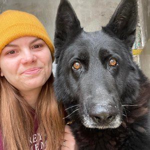 Meet your Posher, Brandy